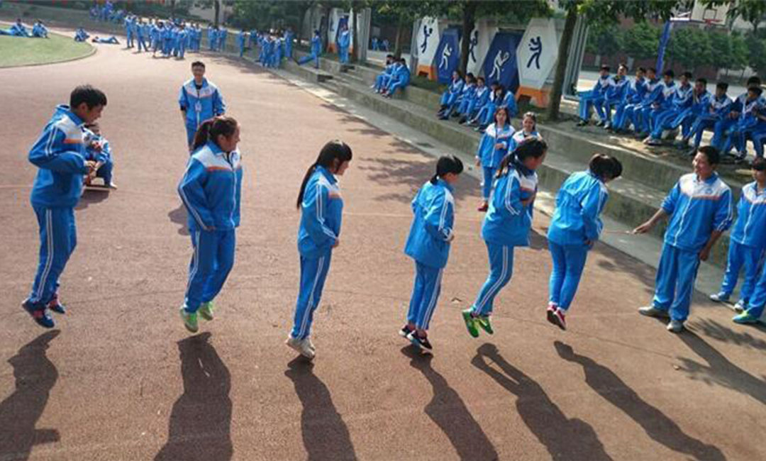 雅安雅安课课百度知道案例